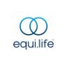 EquiLife