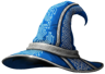 QuietWizard Studios