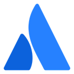 Atlassian