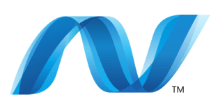 .NET