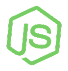 Node