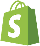 Shopify Plus